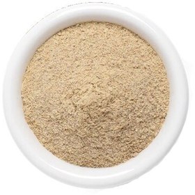 تصویر پودر شیرین بیان 100 گرم 