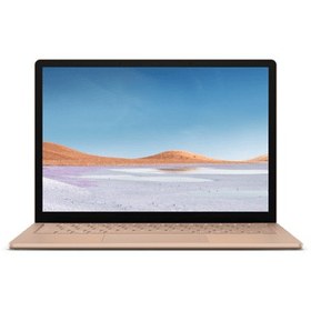 تصویر لپتاپ استوک Microsoft Surface Laptop 3 13inch (کپی) 