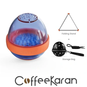 تصویر فروشگاه کافی کاران