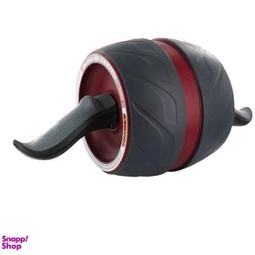 تصویر چرخ تمرین شکم کد 2020 