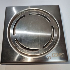 تصویر کفشور سیتکو 360 