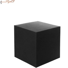 تصویر پنل آکوستیک AV-Panel Deconik Cube Bass 30 