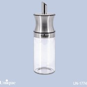 تصویر شکرپاش یونیک کد UN-1774 