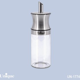 تصویر شکرپاش یونیک کد UN-1774 