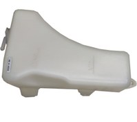 تصویر منبع انبساط مخزن اب رادیاتور لیفان ایکس۶۰ 