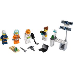 40345 lego outlet