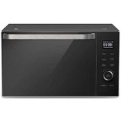 تصویر مایکروویو جی پلاس مدل GMW-M347 Gplus GMW-M347B Microwave