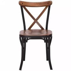 تصویر صندلی لهستانی 