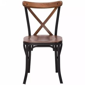 تصویر صندلی لهستانی 