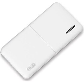 تصویر پاور بانک ایکس او PB70 13000mAh XO PB70 13000mAh Power Bank