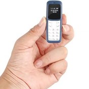 تصویر گوشی طرح نوکیا Mini BM30 | حافظه 32 مگابایت High Copy Nokia Mini BM30 32 MB