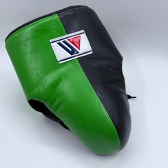 تصویر کاپ بوکس 