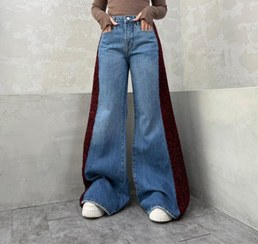 تصویر شافل پرشین کد 4175 