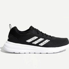 تصویر کفش مردانه adidas STREETAHEAD SHOES - مشکی / 44-2/3 