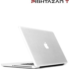 تصویر لپ تاپ اپل مدل MacBook pro A1286 i7gen2-8GB-500GB ا (لپ تاپ استوک) (لپ تاپ استوک)