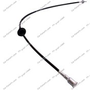 تصویر سیم کیلومتر دوو ماتیز KOREA 