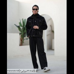 تصویر کاپشن 3206 