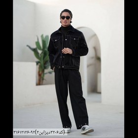 تصویر کاپشن 3206 