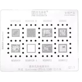 تصویر شابلونqu3 