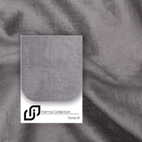 تصویر پارچه مبلی کارما 8 