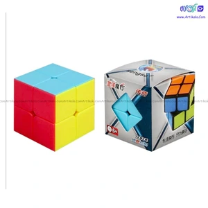 تصویر فروشگاه آرتی کالا