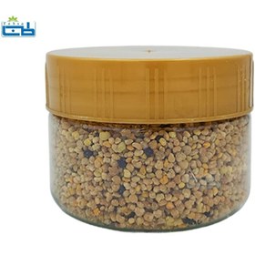 تصویر گرده گل درجه یک طب سا Tebsa Premium Bee Pollen