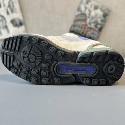 خرید و قیمت ادیداس زدایکس 10000 نشنال پارک ابی ZX 10000