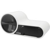 تصویر پایه رول دستمال کاغذی صبا مدل ph pro 