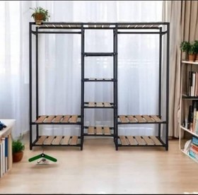 تصویر رگال پاریس 