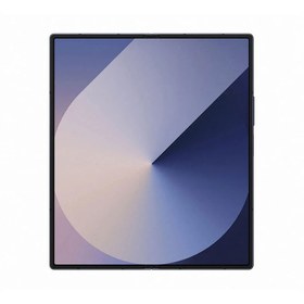 تصویر گوشی موبایل سامسونگ مدل Galaxy Z Fold 6 دوسیم کارت ظرفیت 256 گیگابایت و رم 12 گیگابایت - ویتنام 