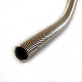 تصویر فنر خم کن ایزوپایپ 