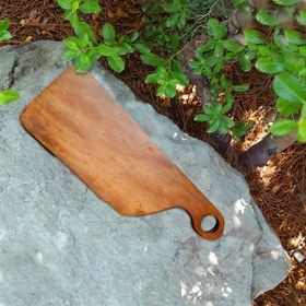 تصویر تخته گوشت کمپ SMB140 