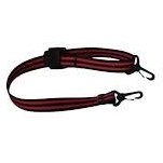 تصویر بند چانه‌ی عالی 