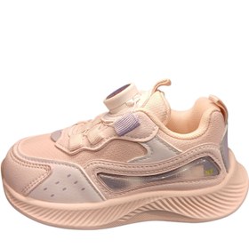 تصویر کتانی وارداتی کد 00137 