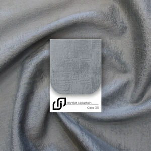 تصویر فروشگاه پارچه مبلی نوری