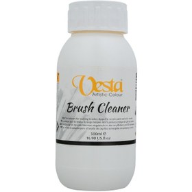 تصویر قلم شوی وستا 