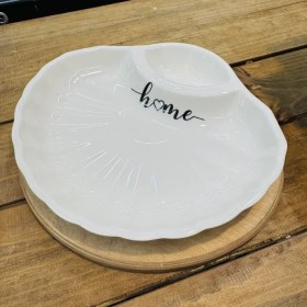 تصویر مزه خوری طرح ابری 