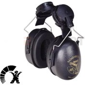 تصویر گوشی ایمنی رو گوشی تاسکو Tasco 2951 