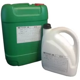 تصویر چسب بتن آب بند C-11 