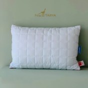 تصویر بالش ضد مایت مدل Tempura 95C-X برند Othello 