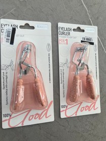 تصویر فرموژه دسته رنگی 