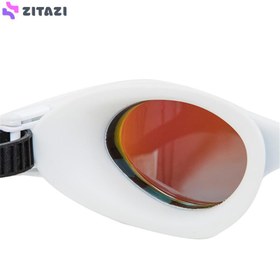 تصویر عینک شنا آرنا مدل The One Mırror 