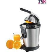 تصویر آب مرکبات گیر بیم CJ4602 BEEM CJ4602 Citrus Press