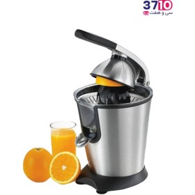 تصویر آب مرکبات گیر بیم CJ4602 BEEM CJ4602 Citrus Press