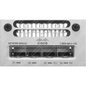 تصویر ماژول شبکه سیسکو CISCO C3850-NM-2-10G cisco C3850-NM-2-10G