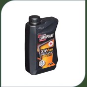 تصویر روغن گیربکس اتوماتیک کانادا لوبریفنت مدل XN Plus AL4 حجم ۱ لیتر 