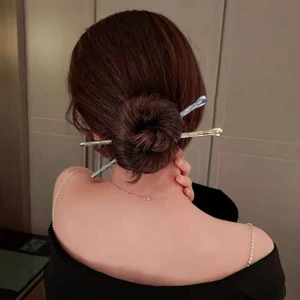 تصویر فروشگاه اکسسوری هلیا