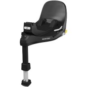 تصویر بیس صندلی ماشین مکسی کوزی Maxi Cosi Family Fix 360 Pro کد 8051057110 