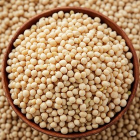 تصویر نخود فله ممتاز 700 گرم 