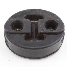 تصویر منجید اگزوز تویوتا،MVM 